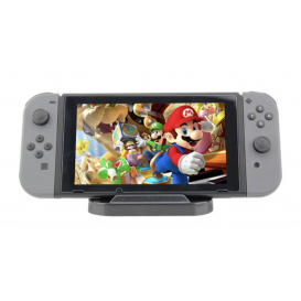 Support de charge Nintendo Switch