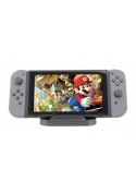 Support de charge Nintendo Switch