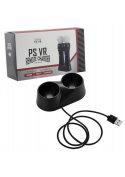 Support de charge PS Move
