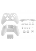 Coque complète manette Xbox One Slim