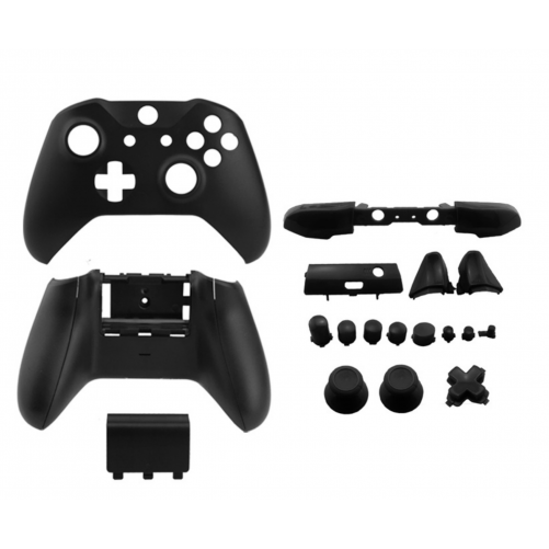 Coque complète manette Xbox One Slim