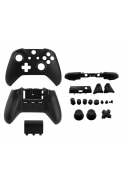 Coque complète manette Xbox One Slim