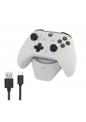 Batterie & chargeur Xbox One