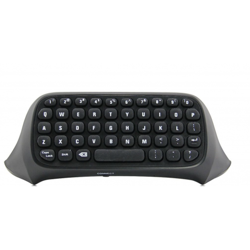 SOSav - Clavier sans fil compatible Xbox One