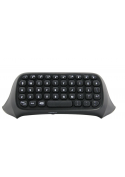 Clavier sans fil Xbox One