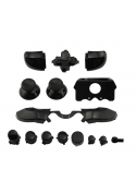 Kit boutons NOIR Xbox One