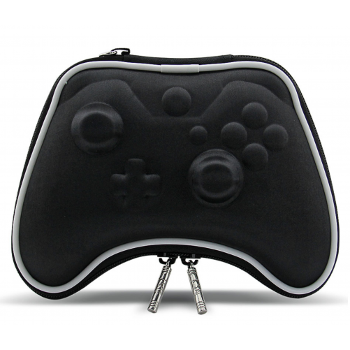 Housse manette Xbox One