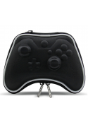 Housse manette Xbox One