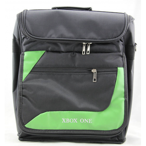 Sac de transport Xbox One