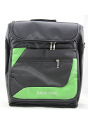 Sac de transport Xbox One