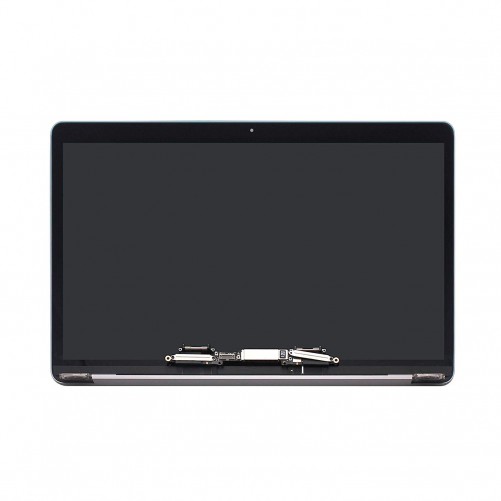 Ecran LCD assemblé - MacBook Pro 13