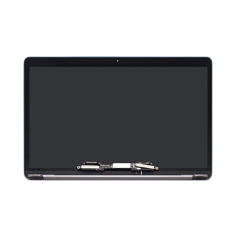 Ecran LCD assemblé - MacBook Pro 13