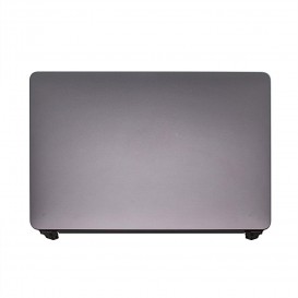 Ecran LCD assemblé - MacBook Pro 13