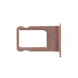 Tiroir SIM- iPhone 6 Plus