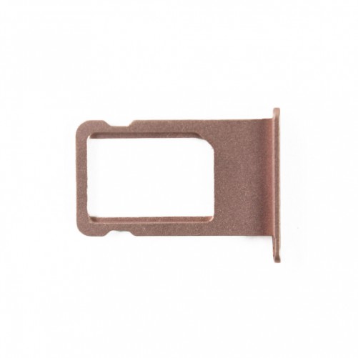 Tiroir SIM- iPhone 6 Plus