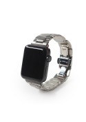 Bracelet Metal Premium HOCO Apple Watch 38 mm & 40mm