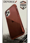 Coque DEFENSE - iPhone 11 (2019)