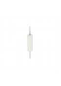 Kit réparation Boutons Blanc (power & volume) - Galaxy S2