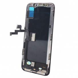 Ecran iPhone X - LCD OEM