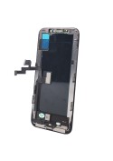 Ecran iPhone X - LCD OEM