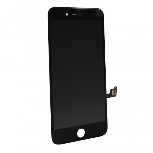 Ecran iPhone 8 Plus NOIR - LCD OEM