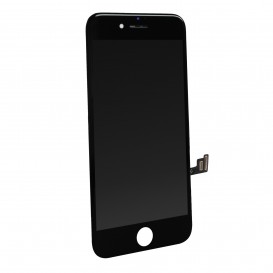 Ecran iPhone 8 NOIR - LCD OEM