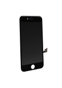Ecran iPhone 8 NOIR - LCD OEM