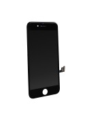 Ecran iPhone 7 NOIR - LCD OEM