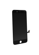 Ecran iPhone 7 PLUS NOIR - LCD OEM