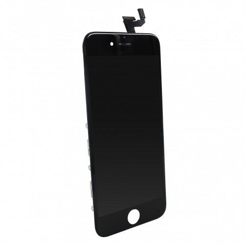 Ecran iPhone 6S Plus NOIR - LCD OEM