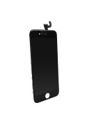 Ecran iPhone 6S Plus NOIR - LCD OEM