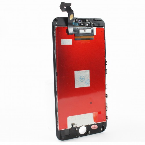 Ecran iPhone 6S Plus NOIR - LCD OEM