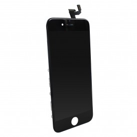 Ecran iPhone 6S NOIR - LCD OEM