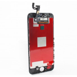 Ecran iPhone 6S NOIR - LCD OEM