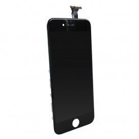 Ecran iPhone 6 NOIR - LCD OEM