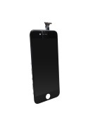 Ecran iPhone 6 NOIR - LCD OEM