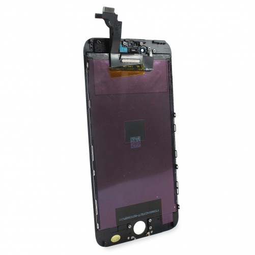 Ecran iPhone 6 NOIR - LCD OEM