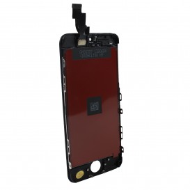 Ecran iPhone 5C - LCD OEM