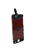 Ecran iPhone 5C - LCD OEM