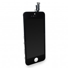 Ecran iPhone 5C - LCD OEM