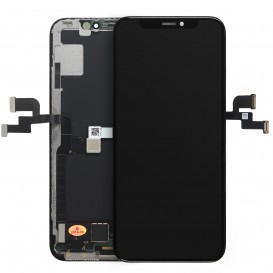 Ecran iPhone X - LCD OEM