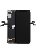 Ecran iPhone X - LCD OEM