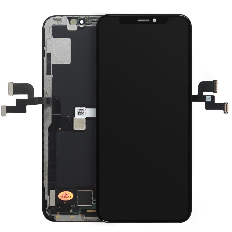 SOSav - Ecran qualité OEM pour iPhone X