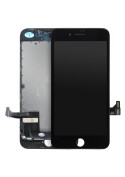 Ecran iPhone 8 NOIR - LCD OEM