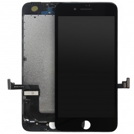 Ecran iPhone 7 PLUS NOIR - LCD OEM