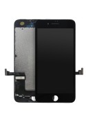 Ecran iPhone 7 PLUS NOIR - LCD OEM