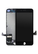 Ecran iPhone 7 NOIR - LCD OEM