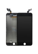 Ecran iPhone 6S Plus NOIR - LCD OEM