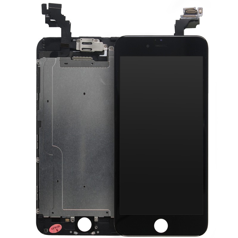 Ecran assemblé qualité ORIGINAL (OEM) pour iPhone 6 Plus