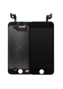 Ecran iPhone 6S NOIR - LCD OEM